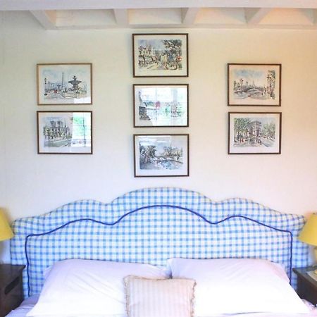 Stone House Bed & Breakfast Sulgrave Ngoại thất bức ảnh