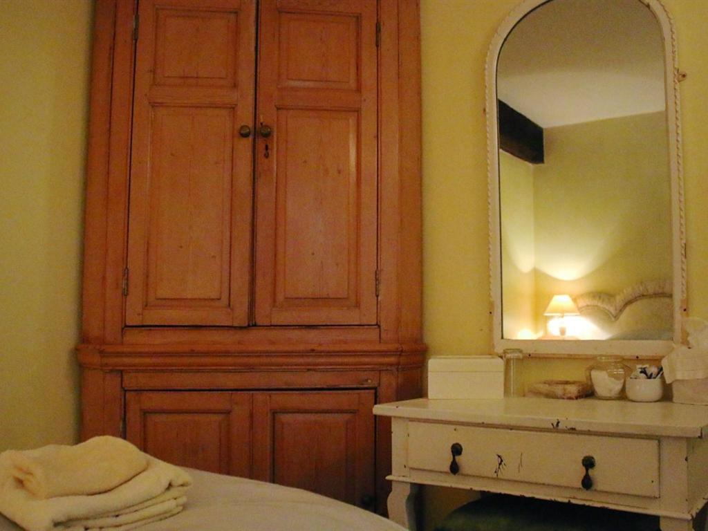 Stone House Bed & Breakfast Sulgrave Phòng bức ảnh