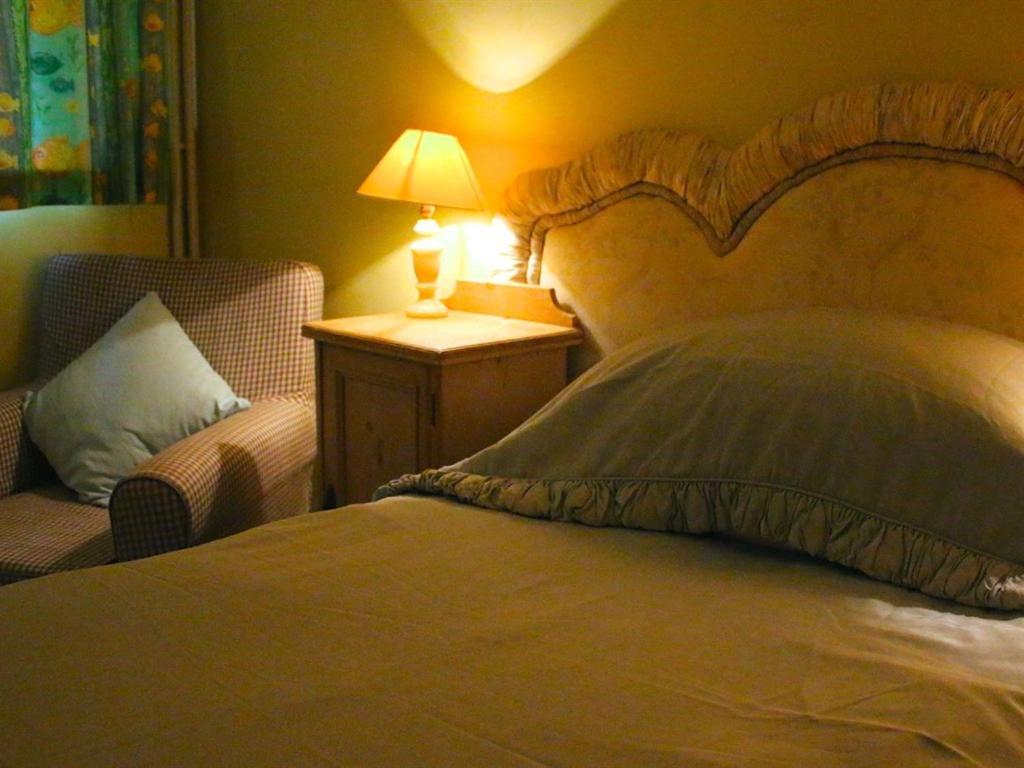 Stone House Bed & Breakfast Sulgrave Phòng bức ảnh