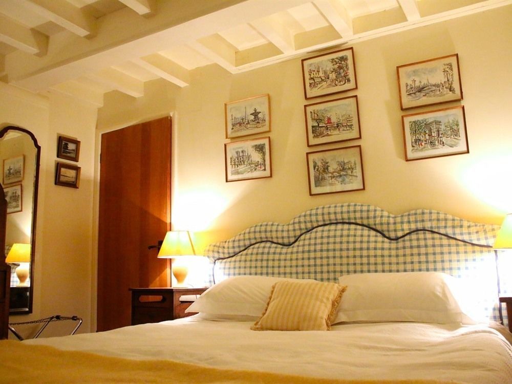 Stone House Bed & Breakfast Sulgrave Ngoại thất bức ảnh