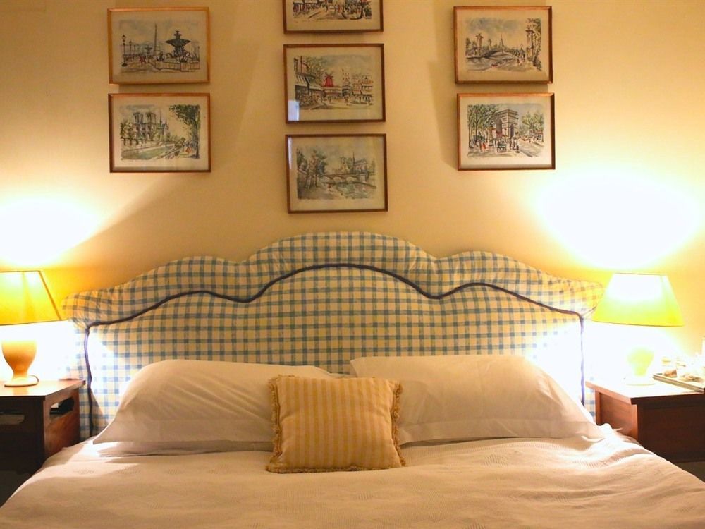 Stone House Bed & Breakfast Sulgrave Ngoại thất bức ảnh